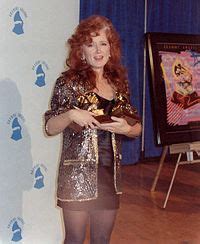 Bonnie Raitt - Wikipedia