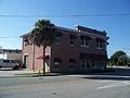 Category:Kissimmee Historic District - Wikimedia Commons