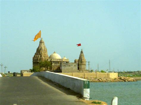 Bet Dwarka underwater Temple History TIming | under sea Dwarkadheesh ...