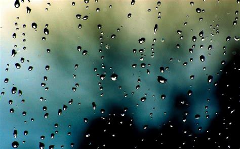 Rain Wallpapers HD - Wallpaper Cave