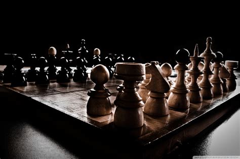 Chess Wallpapers Desktop