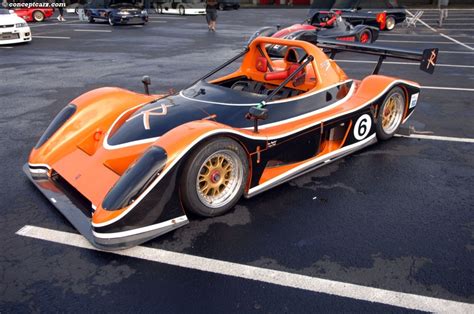 2002 Radical SR3 Supersport Image. https://www.conceptcarz.com/images ...