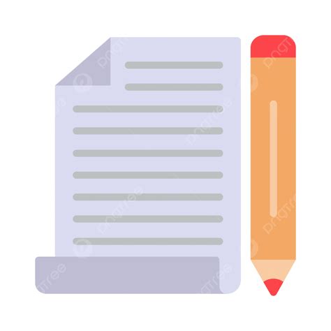 Policy Flat Icon Vector, Coverage, Document, Insurance PNG and Vector with Transparent ...
