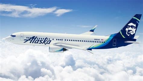 Alaska Airlines: Seattle Could Just Be Beginning – Inside INdiana Business