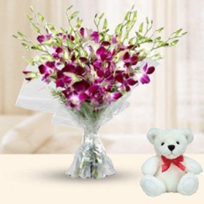 Flower Delivery in Philippines | Send Flowers Online to Philippines ...