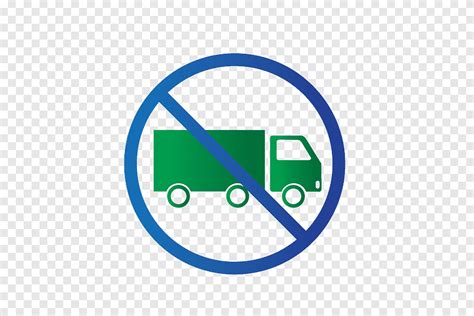 Graphics illustration, wm garbage truck, infographic, logo png | PNGEgg