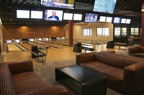 Whirlyball Chicago Private Events & Meetings Spaces - Here's Chicago