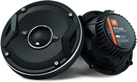 8 Best Car Door Speakers of 2024 - Reviews & Top Picks | House Grail