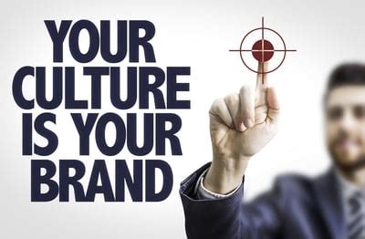 5 Steps to Take It to the Next Level: Customer to Brand Evangelist