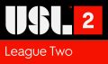 Category:USL League Two logos - Wikimedia Commons