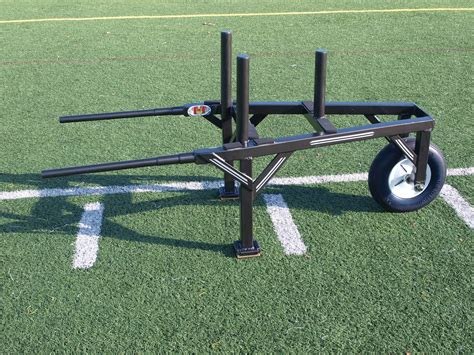 TNT STRONGMAN GEAR: WORKOUT WHEELBARROW