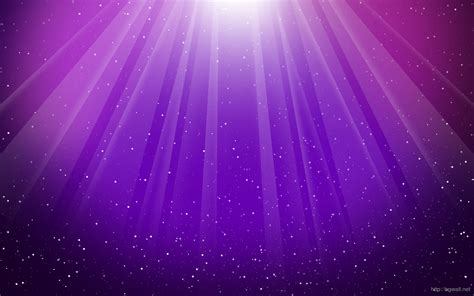 Light-Purple-Background-HD-Wallpaper – Background Wallpaper HD