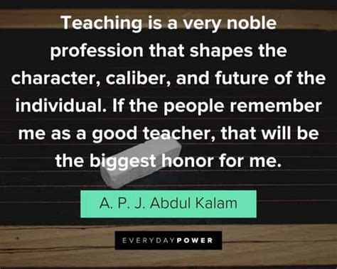 50 Teacher Appreciation Quotes Celebrating Educators (2022) - Tech-Ensive