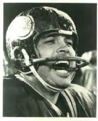 Image Gallery of Joe Kapp | NFL Past Players