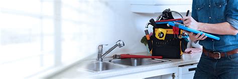 Water Leak Repair Plano, TX | Kelly Plumbing Company