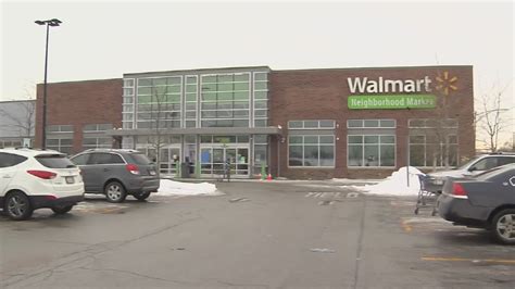 Walmart customers unable to sign-up for COVID-19 vaccine | newscentermaine.com