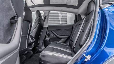 Tesla Model Y Interior Space Hot Deals | www.pinnaxis.com