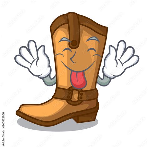 Shoe Funny PNG, Vector, PSD, and Clipart With Transparent - Clip Art ...