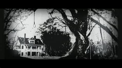 The Conjuring Wallpapers (65+ pictures)