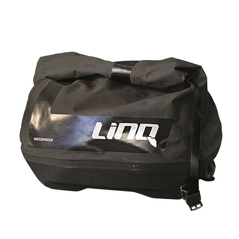 LinQ Dry Bag - 40L – Rob's Performance Motorsports