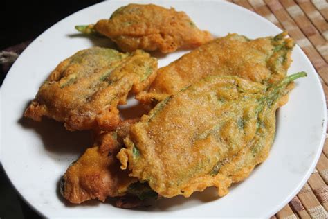 Palak Pakora Recipe | Palak Pakora | Palak Pakoda Recipe