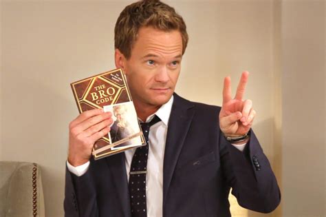 neil patrick harris, matrix 4’ün kadrosuna dahil oldu – playtuşu