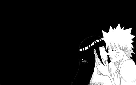 Hinata Shippuden Wallpapers - Wallpaper Cave