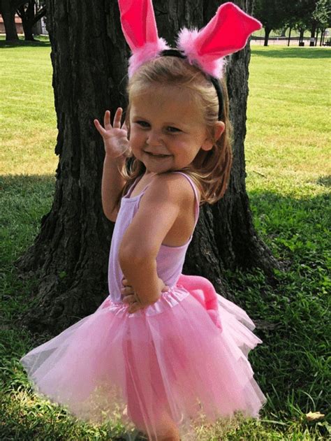 Pin on Kids Costumes & Tutu Costumes