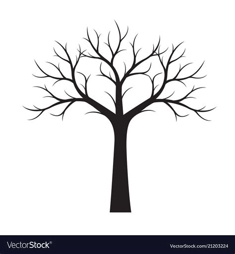 tree without leaves free clipart 10 free Cliparts | Download images on ...