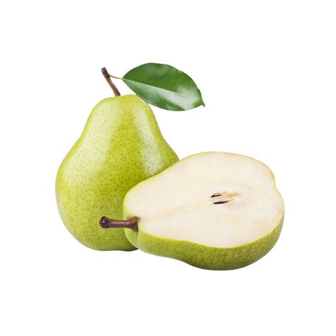 pear png transparent background 29335116 PNG