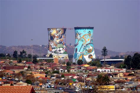 City of Joburg contests Eskom’s decision to cut Soweto power | ESI-Africa.com