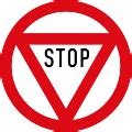 [Best 40+]» Stop Sign PNG, Logo, ClipArt [HD Background]