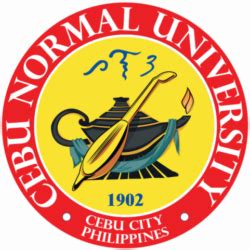 May 16, 2023 – Cebu Normal University