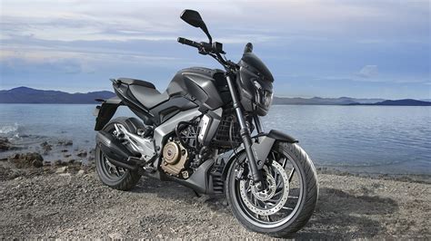 2018 Bajaj Dominar 400 prices increased by Rs 2000 – NetAns