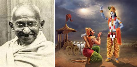 From Gandhi to the Present Day: Rethinking Non-Violence in a Complex World