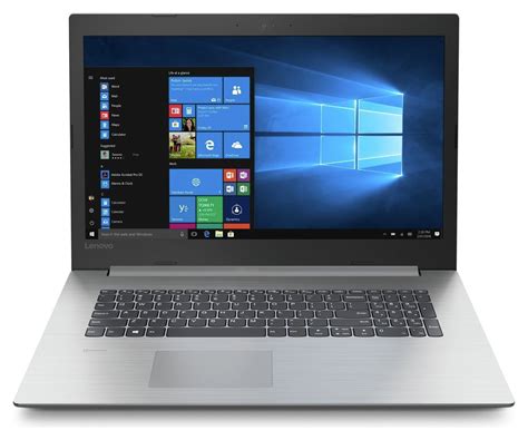 Lenovo IdeaPad 330 15.6 Inch AMD A9 8GB 1TB Laptop Reviews