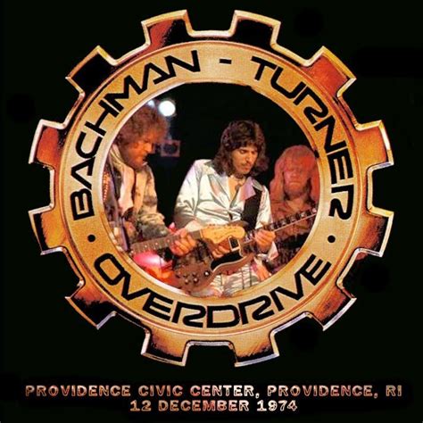 Bachman Turner Overdrive- Randy Bachman | Best rock music, Music history, Rock music