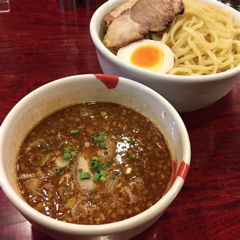 18 Ramen Dishes in Hokkaido Recommended by the Locals | tsunagu Japan | Ramen dishes, Japan food ...