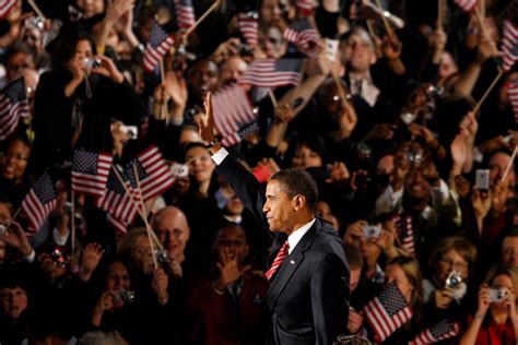 Chicago Political Photographer - Chicago Photographer & Director of Photography