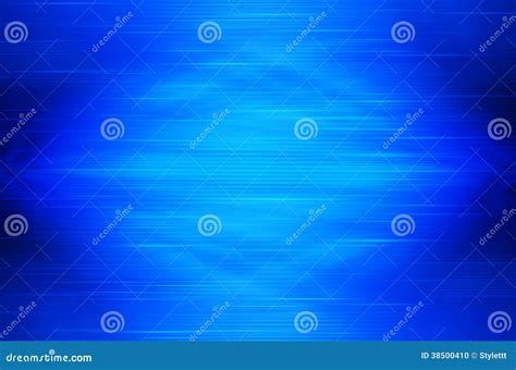 Dark blue line background stock illustration. Illustration of digital ...