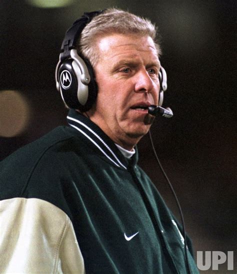 Photo: Bill Parcells returns to coach Dallas Cowboys - - UPI.com