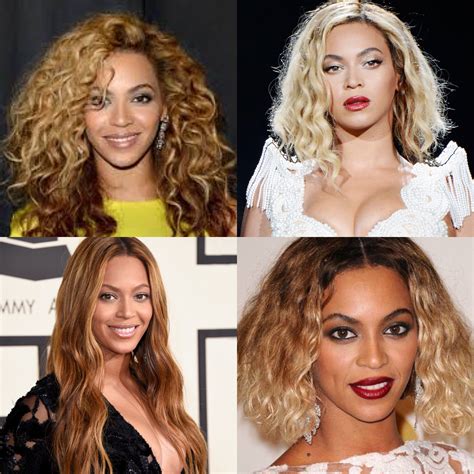 Do Celebrities Wear Hair Extensions? - Whitney Evans Beauty