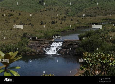 Landscape photography in Sri Lanka, Visit Sri Lanka Stock Photo - Alamy