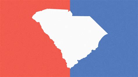 South Carolina Primary Election Results 2022: Live Updates : NPR