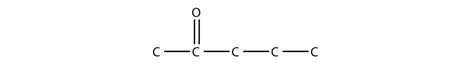 Chapter 13 - Organic Chemistry - CHE 110 - Introduction to Chemistry (Miles, Rodriguez, Ball ...