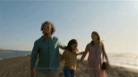 VRAYLAR TV Commercial, 'Rough Waters' - iSpot.tv