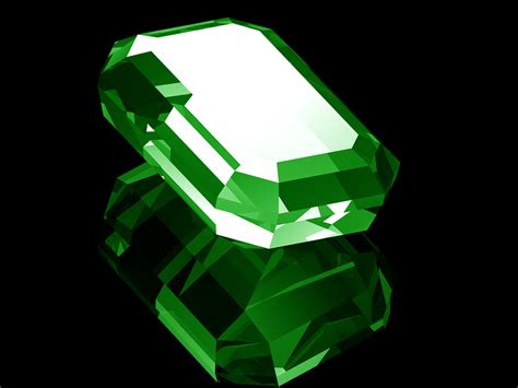 Emerald craft (70 diamonds?!) Minecraft Mod