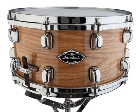 9 Best Snare Drum Reviews (Buying Guide 2018) >> 🥇🥇🥇