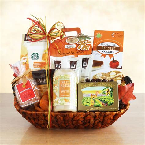 The Best Ideas for Spice Gift Basket Ideas - Home, Family, Style and Art Ideas