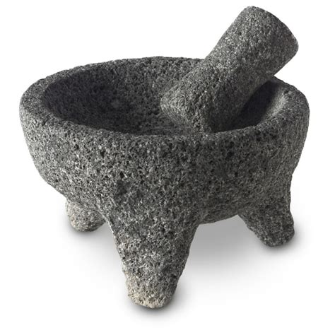 Molcajete - Williams Sonoma Australia